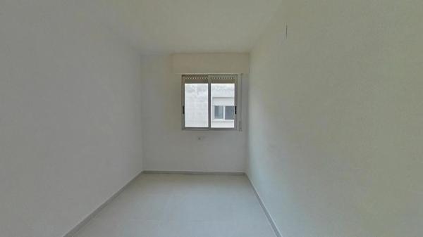 Piso en Cl Llavador, 1