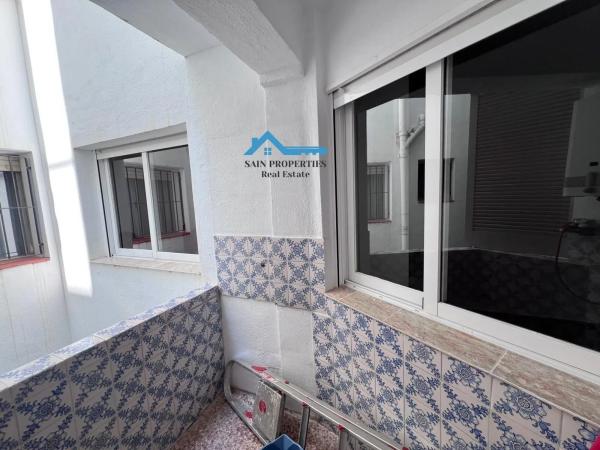 Piso en Altea Pueblo