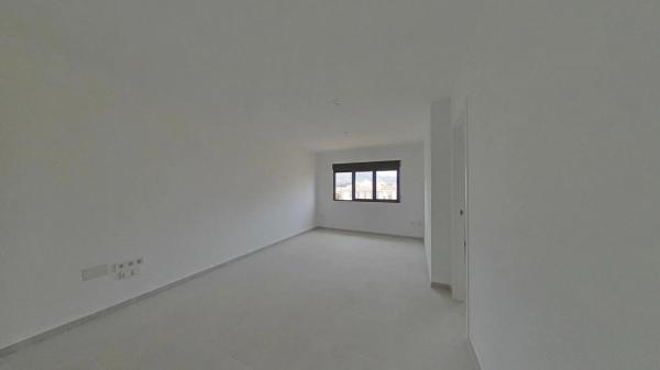 Piso en Cl Llavador, 1