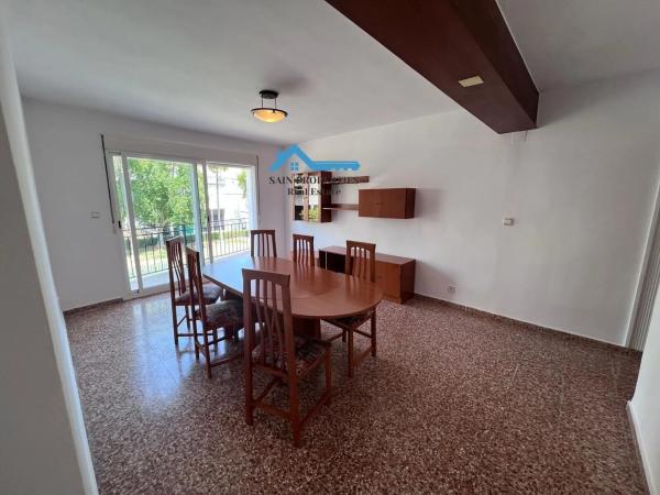 Piso en Altea Pueblo