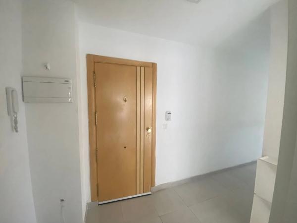 Piso en Cl Llavador, 1