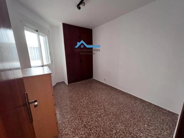 Piso en Altea Pueblo