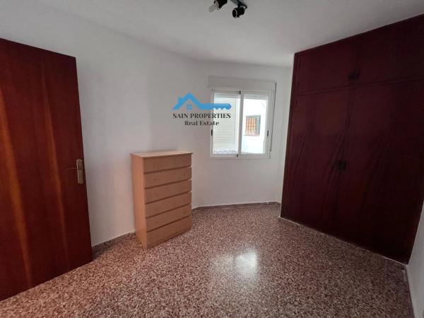 Piso en Altea Pueblo