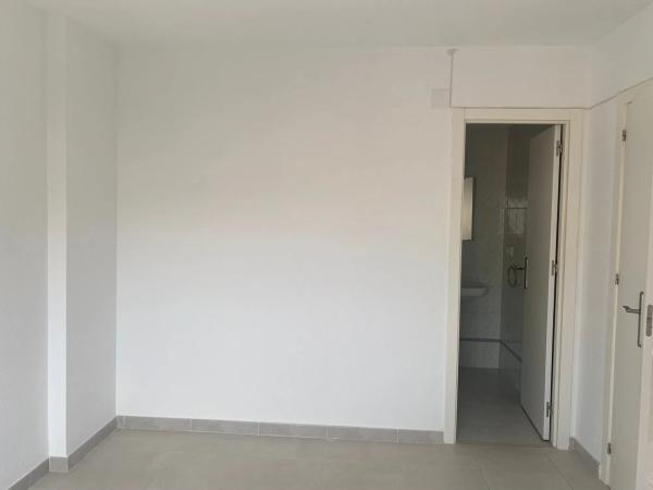 Piso en Cl Llavador, 1