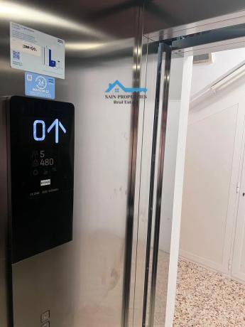 Piso en Altea Pueblo