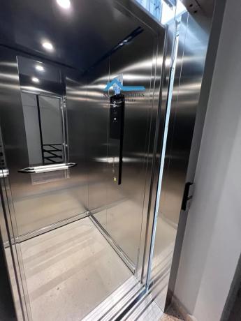 Piso en Altea Pueblo