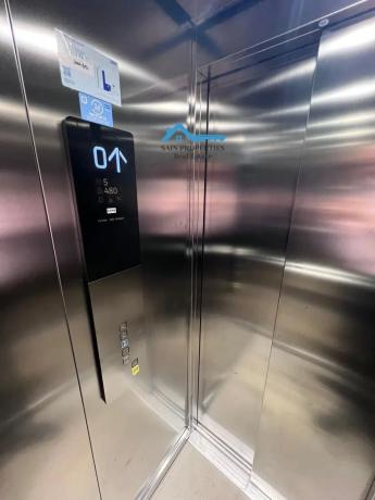 Piso en Altea Pueblo