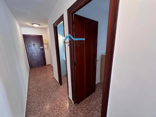 Piso en Altea Pueblo