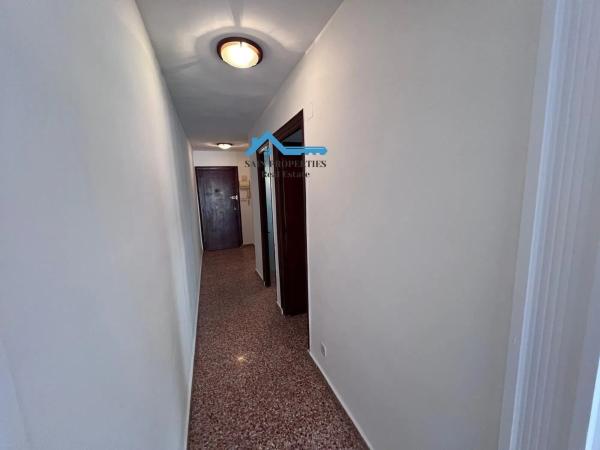 Piso en Altea Pueblo