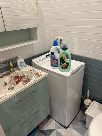 Piso en Altea Pueblo