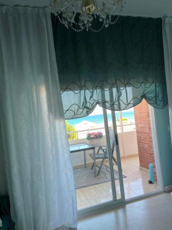 Piso en Altea Pueblo