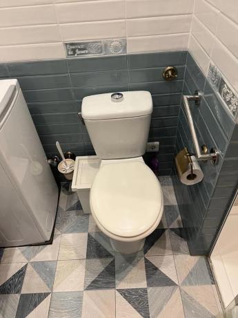 Piso en Altea Pueblo