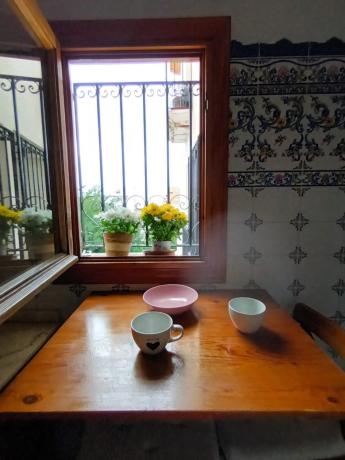 Piso en Altea Pueblo