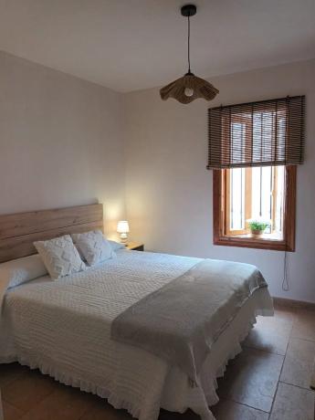 Piso en Altea Pueblo