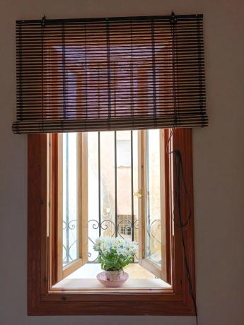 Piso en Altea Pueblo