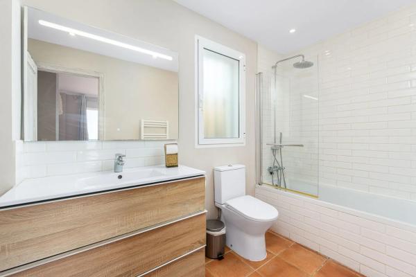 Chalet en calle Amberes