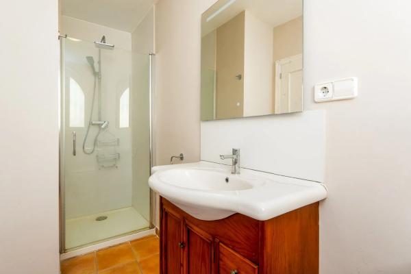 Chalet en calle Amberes