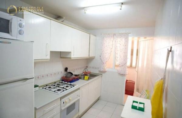 Piso en Costera dels Nassos