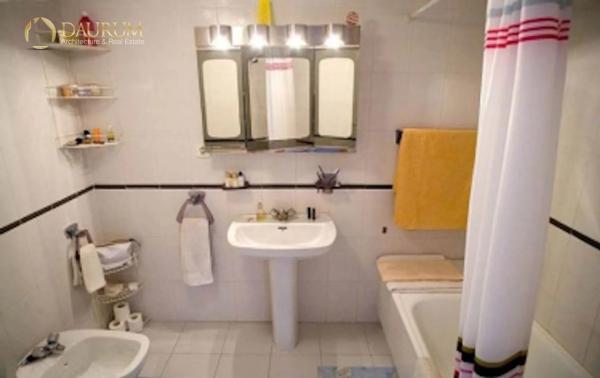 Piso en Costera dels Nassos