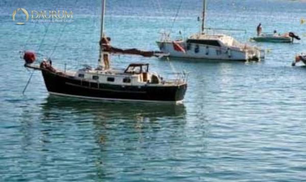 Piso en Costera dels Nassos