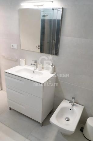 Casa independiente en Partida Monte Molar