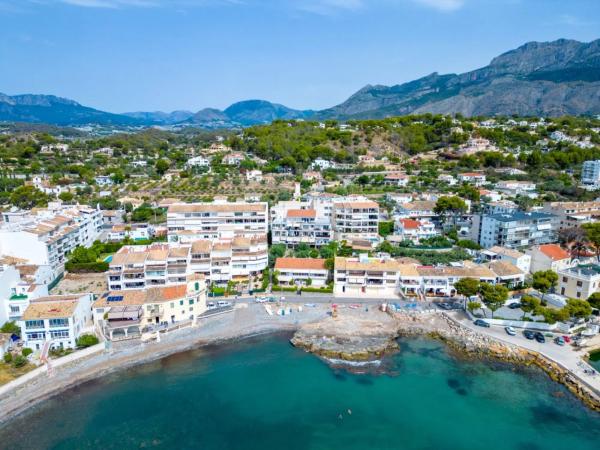 Piso en Cap-negret, 57