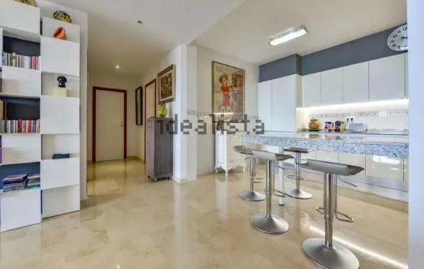 Piso en Altea la Vella