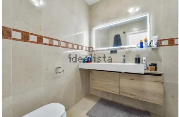 Piso en Altea la Vella