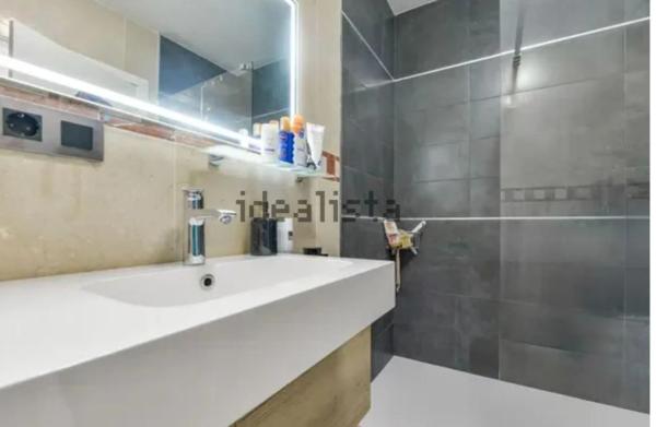 Piso en Altea la Vella