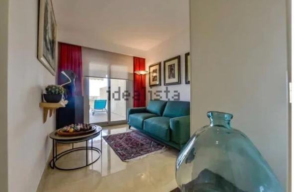 Piso en Altea la Vella