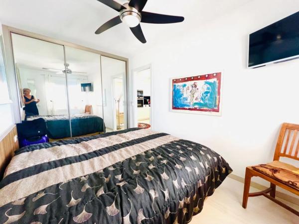 Piso en Altea Pueblo