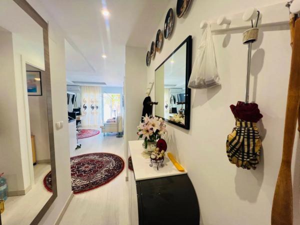 Piso en Altea Pueblo