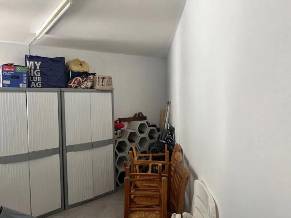 Piso en Altea Pueblo