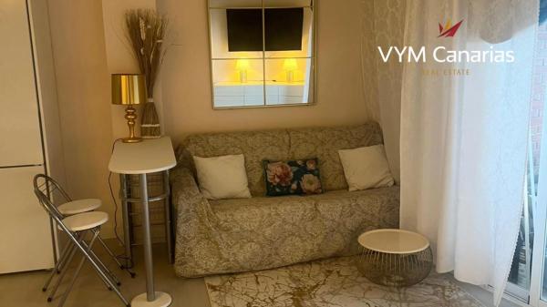 Piso en Altea Pueblo