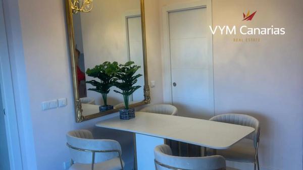 Piso en Altea Pueblo