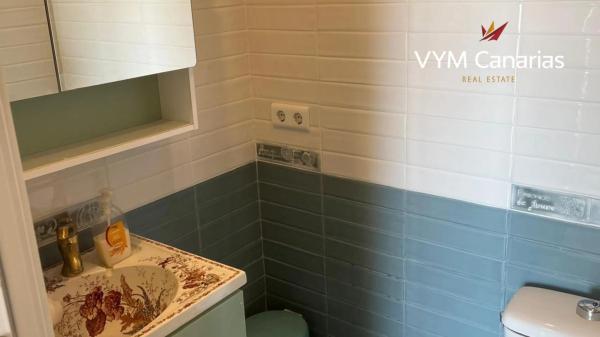 Piso en Altea Pueblo