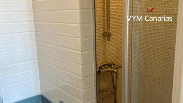 Piso en Altea Pueblo