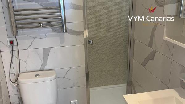 Piso en Altea Pueblo