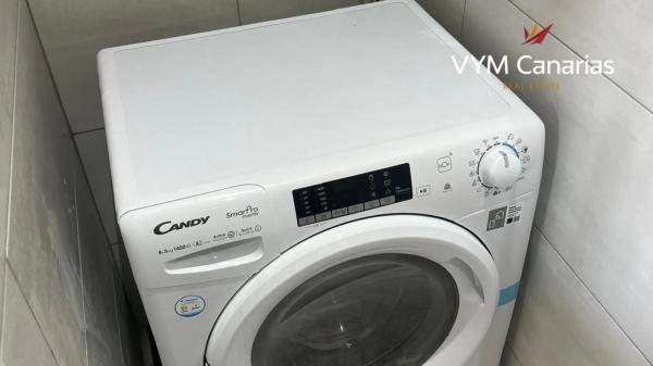 Piso en Altea Pueblo