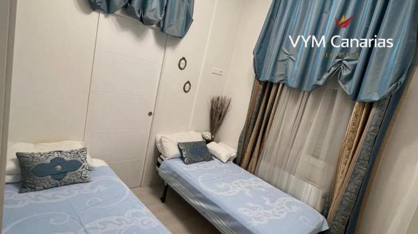 Piso en Altea Pueblo