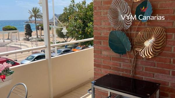 Piso en Altea Pueblo