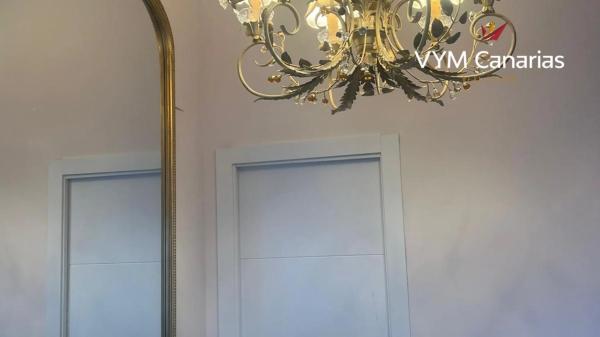 Piso en Altea Pueblo