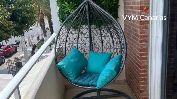 Piso en Altea Pueblo