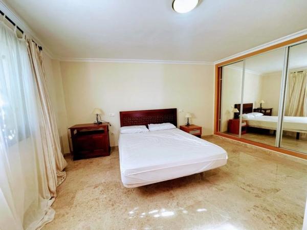 Piso en Altea la Vella