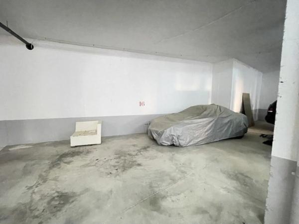 Piso en Altea la Vella