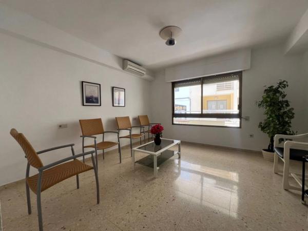 Piso en Altea Pueblo