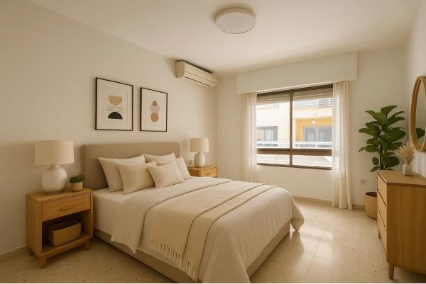 Piso en Altea Pueblo