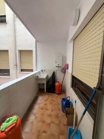 Piso en Altea Pueblo