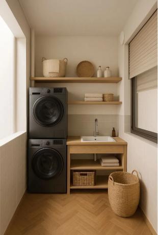 Piso en Altea Pueblo