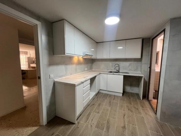 Piso en Altea Pueblo